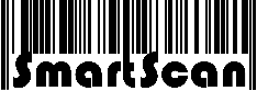 Clip-Two